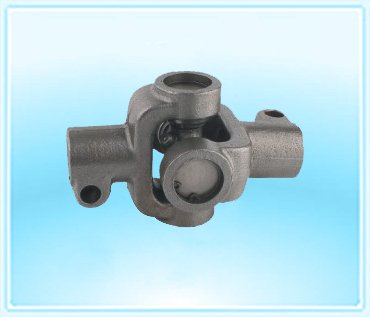 camshaft STJ-037 Steering Joint