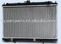 radiator,auto radiator,auto parts OEM No.:21460-2F300