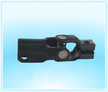 sinotruk parts STJ-022 Steering Joint
