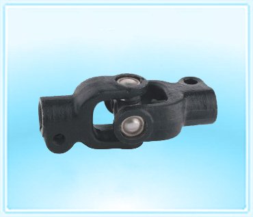 truck parts STJ-021  Steering Joint