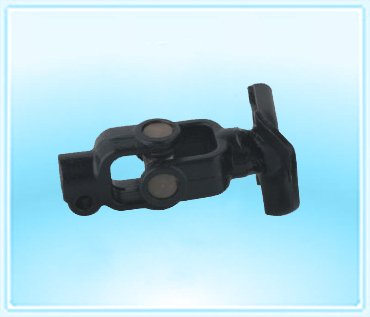 Steering Joint  nozzle STJ-011