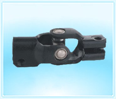 Steering Joint  brake drum STJ-006