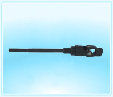 Steering Shaft huge gear shaf STS-033