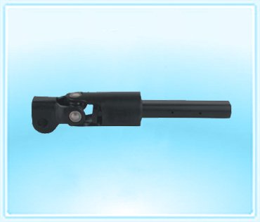 Steering Shaft auto part STS-010