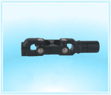 Steering Shaft auto part STS-008