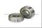 High-quality SKF Ball Bearing