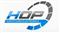 Shenzhen Hopstyling Electronics Co. , Ltd
