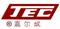 Shanghai Jec Auto Parts Co. , Ltd