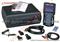 GM Tech2 Scanner