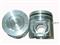 DEUTZ BFM1013 Piston OEM No:0425 9116/0425 5214