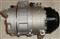 Compressor for Benz W202  OEM No: 000 230 13 11