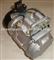 Compressor for Benz  OEM No: 000 230 03 11