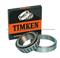 TIMKEN bearing of mang kinds