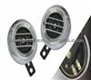 Electric Horn / Disc Horn/ Car Horn YW-A019
