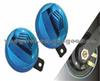 Electric Horn / Disc Horn/ Car Horn YW-A020