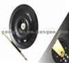 Electric Horn / Disc Horn/ Car Horn Yw-A023