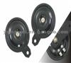 Electric Horn / Disc Horn/ Car Horn Yw-A026