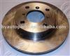 Brake Disc ,Auto Parts OEM No.:55311-61G00