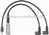 Ignition Cable,Auto Parts OEM NO.:130 150 00 18