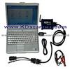 BMW DIAGNOSTIC SCANNER PC Version Diagnostic ScannerAuto Repair Tool Diagnostic Scanenr X431 Ds708