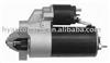 Starter,Auto Parts, Peugeot OEM No.:5802.C1