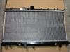 Auto Radiator 1061191 for Ford