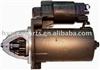 Starter,Auto Parts,Mercedes-Benz OEM NO.:005 151 36 01
