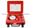 KD-7806 Vacuum & Pressure Tester Auto Repair Tool Diagnostic Scanenr X431 Ds708