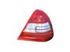 tail light, tail lamp, auto parts, auto light, OEM NO.:202 820 38 28