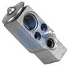 Expansion valve, Auto parts OEM NO.:202 830 01 84