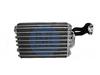 Evaporator, Auto parts OEM NO.:124 830 07 58