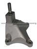 Ford Engine Mounting 1S71-7M125-BB MONDEO