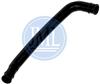 Hose, Car parts, Auto parts, OEM NO.:104 094 35 82