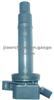 Ignition Coil For Toyota 90919-02243 DQ-2120