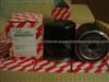 Oil Filter for Toyota 90915-YZZB3