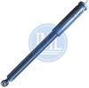 Shock Absorber, Absorber, OEM NO.:211 326 18 00