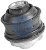 Engine Mounting, Mounting, Auto Parts, OEM NO.:202 240 06 17