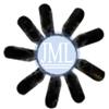 Fan Wheel, Fan, Fan Blade,Auto Parts OEM NO.:112 200 01 23