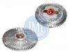 Fan Drive, Fan Clutch, Clutch,Auto Parts  OEM NO.:103 200 04 22