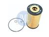 Oil filter, Filter, Auto Parts OEM NO.:11 42 1 716 192