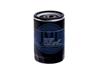 Oil filter, Filter, Auto Part OEM NO.:11 42 1 266 773