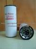Oil Filter for Daewoo LF3000
