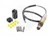 Oxygen Sensor OEM NO.: 11 78 1 247 475