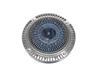 Fan Drive, Fan Clutch, Clutch,Auto Part OEM NO.:11 52 1 723 918