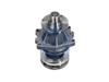 water pump, auto pump, OEM NO.:11 51 1 744 243