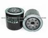 Oil Filter for Toyota 15600-25010