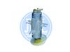 Fuel pump,auto fuel pump, OEM NO.: 16 14 6 752 499