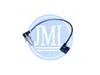 Camshaft Sensor,auto sensor, OEM NO.: 12 14 1 726 590