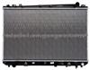 Auto Radiator For Toyota 16400-Oh170