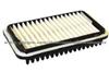 Air Filter for Toyota 13780-75F00